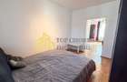 2 CAMERE FLOREASCA VEDERE MIXTA - 49 MP - BALCON -  3/3