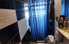 Apartament cu 3 camere decomandat în ICIL - 2