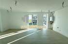 Apartament 3 camere, premium, in Ploiesti, zona Albert. - 5