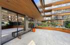 Apartament 3 Camere ARQA Jollie Village Erou Iancu Nicolae - 15