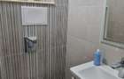 Vanzare apartament 3 camere