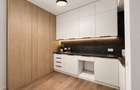 Primaverii Dorobanti Charles de Gaulle, 3 Cam, Rezidenta/Birou, Renovat Integral, suprafata 105m