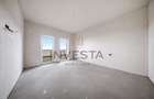 Penthouse 143 mp utili | Lift Privat | Terasa Panoramica 50 mp! - 8