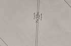 TEREN MLECANESTI 10000MP - 2
