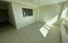 Comision 0%! Apartament 2 camere Popas Pacurari/Valea Lupului 65 mp! - 6