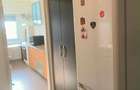 Garsonieră renovată, mobilată, balcon închis panoramic – Vatra Luminoasă / Iancu