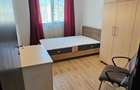 Concept Residence - Canta - Apartament 2 camere decomandat de inchiriat - 4