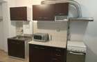 Apartament 2 camere Piata Mihai Viteazul - 1