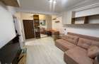 Postalionului - Cavar Residence - Garsoniera - 1