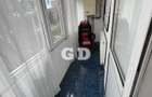 Apartament de vanzare 2 Camere+Balcon Zona Cedonia 0% Comision - 7