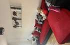 Proprietar vand apartament in Timi?oara la Ring - 5
