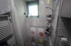Apartament 4 camere, Politehnica - 4