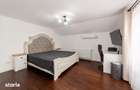 Casa P+M, 120mp utili, teren 477mp, Bradu, AG - 15