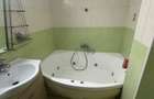 PF inchiriez apartament 4 camere , zona Unirii Sud - 5