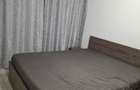 inchiriez apartament Magnolia Rezidence