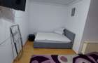 Apartament camera separata Bucatarie separata Calea Baciului Petrom