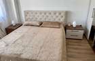 Apartament de vanzare 2 camere in Jucu de Mijloc, zona Panemar - 7