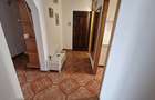 Apartament 3 camere Noua - 5