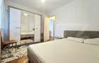 Apartament cu 2 camere, Ultracentral - 2