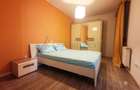 Apartament de inchiriat 3 camere, Calea Aradului, Cart. Luceafarul, Oradea - 2