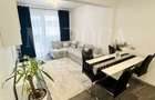 Apartament 2 camere de vanzare in Floresti - 2
