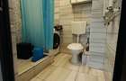 Garsoniera pet friendly cu loc de parcare - Prelungirea Ghencea - 1