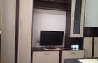 2 camere etaj 1 aer conditionat - 2