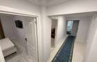 Apartament 3 camere Bulevard - 8
