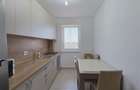 Apartament cu 2 camere de inchiriat, Prima Decebal - 15