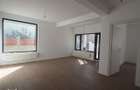 Vanzare casa 3 camere-teren312mp-Buftea - 13