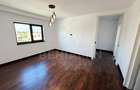 Casa P+1 Finisaje Premium-205mp-Incalzire Pardoseala-2025-Magnolia - 1