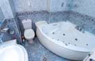 Apartament 3 camere de inchiriat | Etaj 1| Central - 2