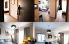 Oportunitate l casa cu 4 apartamente l ideal airbnb l Andrei Muresanu - 3
