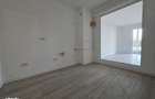 Apartament 2 camereRediu-Popas Pacurari,60mp,et.1,parcare Cod:152508 - 7