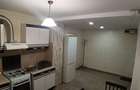 Apartament 2 camere de inchiriat