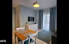 Apartament 2 camere, balcon, Ozana - 7