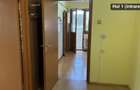 Gheorgheni | 2 camere decomandat | 50,16 m² + 2 balcoane închise - 9