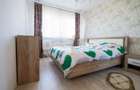 Apartament 2 camere semidecomandat, 52mp, Tatarasi
