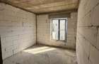 Duplex modern P+1, 233 mp, zona Nitella - 11
