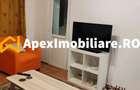 Garsoniera de inchiriat Grivita Bucure?ti | ApexImobiliare. - 5