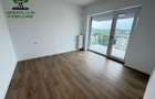 Apartament 3 camere, 2 bai, 80 mp, BLOC NOU, parcare, Silk District - 2