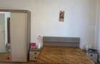 Vand casa , situata central , str.T.Grozavescu nr.25 - 2