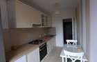 AP. 2 CAMERE TEI, BLOC REABILITAT, BUCATARIE INCHISA, MOBILAT MODERN - 10