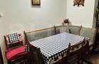 Vânzare apartament decomandat , 80 mp, Câmpulung Moldovensc - 12