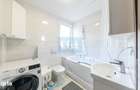 C0MISION 0%! Apartament 3 camere, imobil 2019, parcare subterana - 5