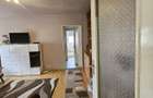 Apartament cu 2 camere de inchiriat zona Spitalul Jude?ean Oradea - 9