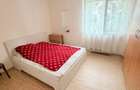 Apartament 3 camere Zona ultracentrala - 3
