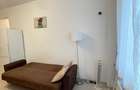 APARTAMENT 2 CAMERE DE INCHIRIAT MILITARI RESIDENCE