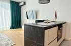 Apartament cu 2 camere de inchiriat // ONE Timpuri Noi - 3