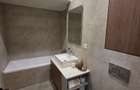 Apartament 2 camere de vânzare +curte